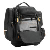 FIFO Transit Backpack Open 2